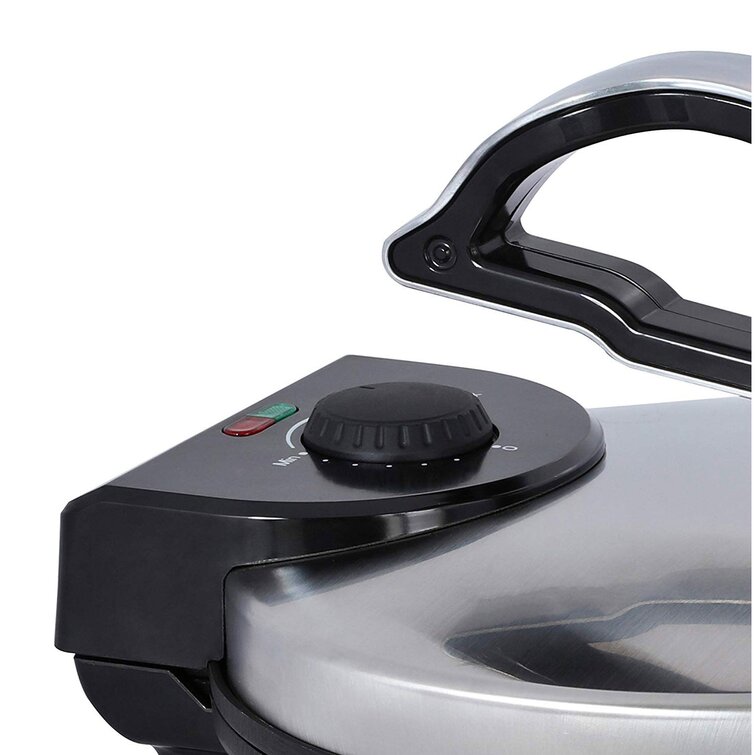 Brentwood Crepe Maker Wayfair Canada